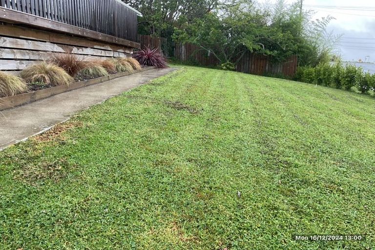 Photo of property in 33 Port Albert Road, Wellsford, 0900
