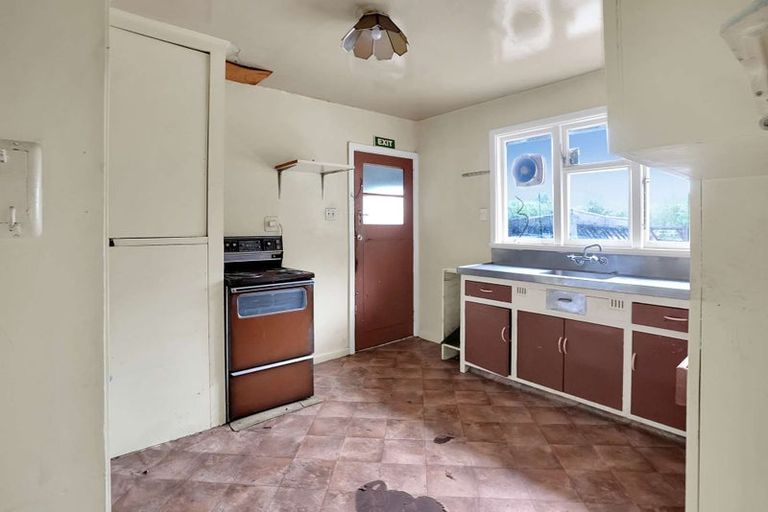 Photo of property in 171 Johns Road, Northwood, Christchurch, 8051