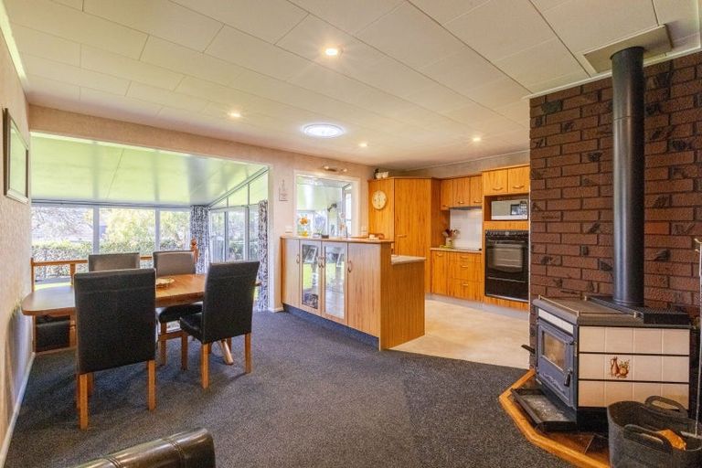 Photo of property in 3 Tavistock Road, Waipukurau, 4200