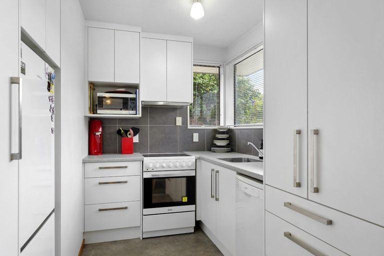 Photo of property in 1/632 Waterloo Road, Templeton, Christchurch, 8042