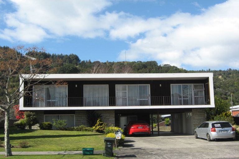 Photo of property in 231 King Street, Whakatane, 3120