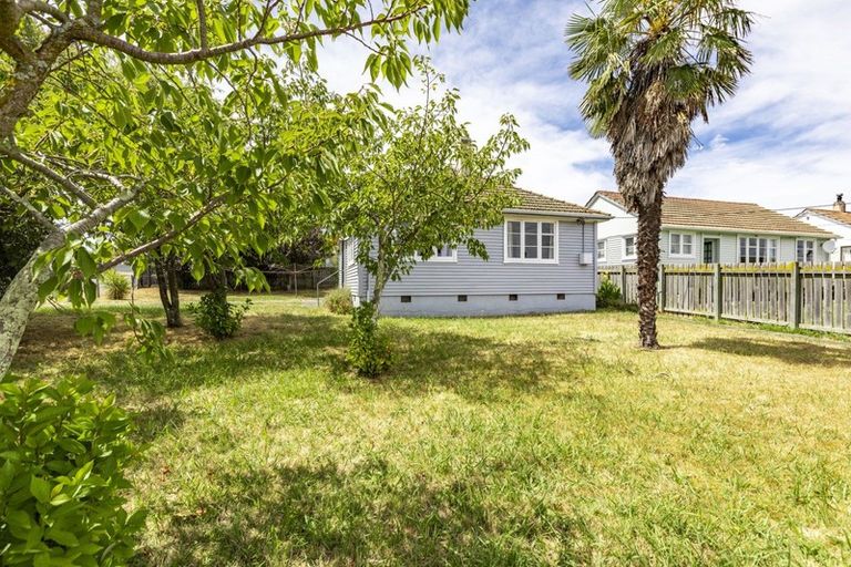 Photo of property in 69 Racecourse Road, Waipukurau, 4200