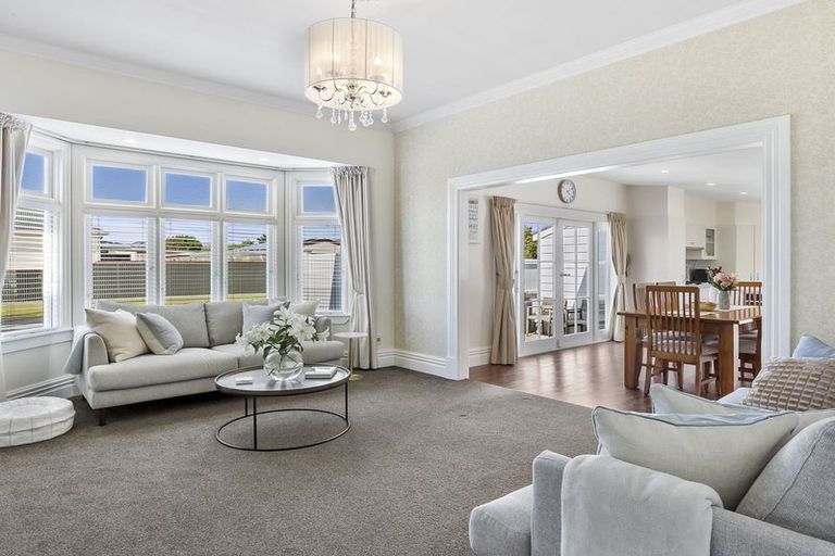 Photo of property in 39 Douglas Street, Saint Kilda, Dunedin, 9012