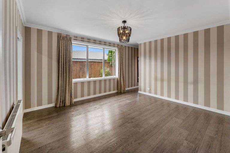 Photo of property in 18 Ernest Place, Brightwater, 7022