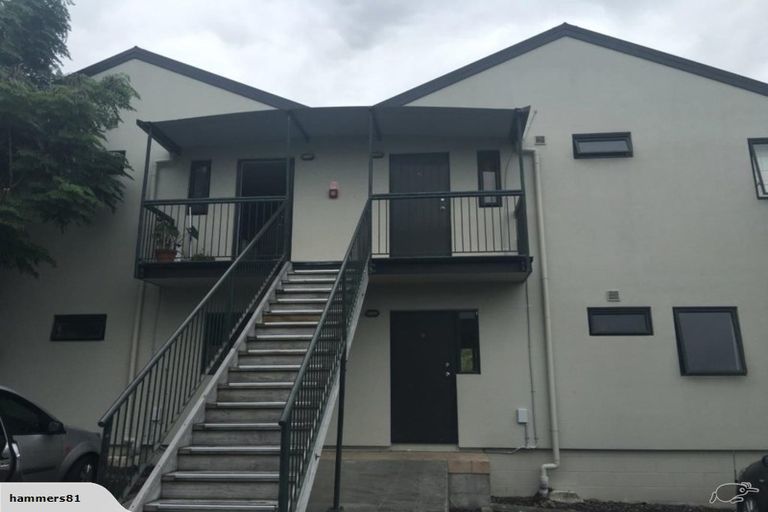 Photo of property in Norfolk Pines, 15/437b Albany Highway, Albany, Auckland, 0632