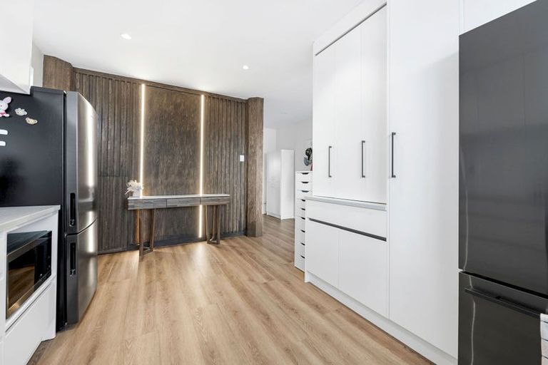 Photo of property in 10 Koropiko Lane, Flat Bush, Auckland, 2019