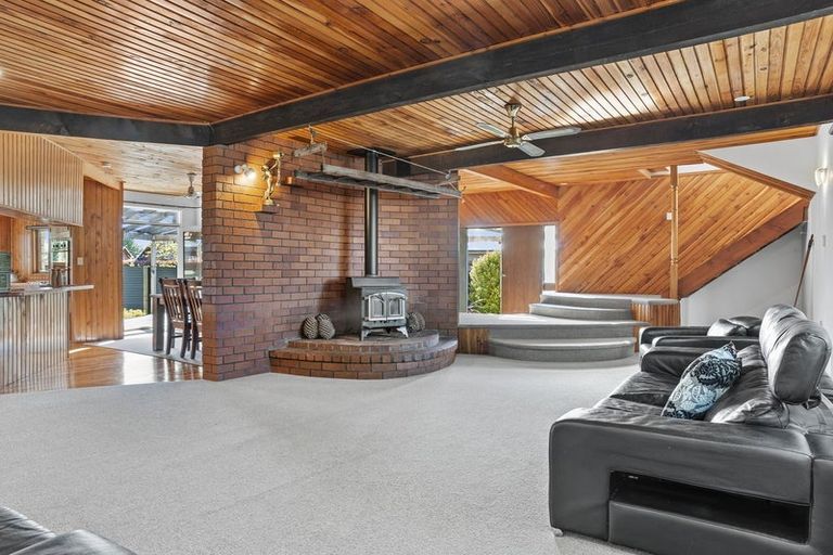 Photo of property in 45 Glencairn Road, Twizel, 7901