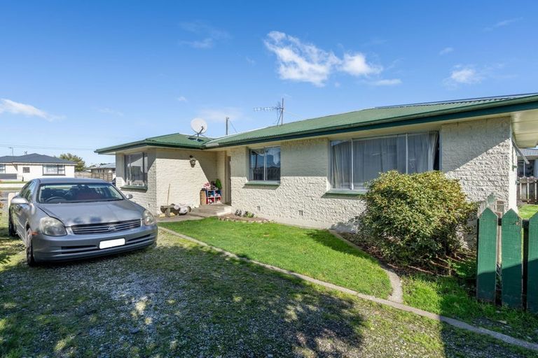 Photo of property in 30 Hyde Street, Clifton, Invercargill, 9812