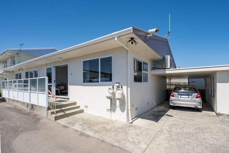 Photo of property in 1/155 Nayland Road, Stoke, Nelson, 7011