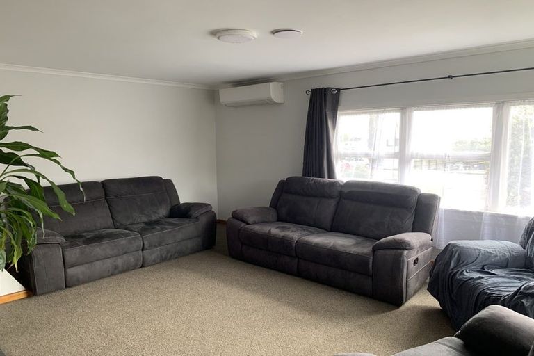 Photo of property in 281 Nayland Road, Stoke, Nelson, 7011