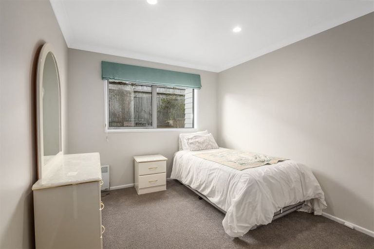 Photo of property in 56 Staithes Drive North, Whitby, Porirua, 5024