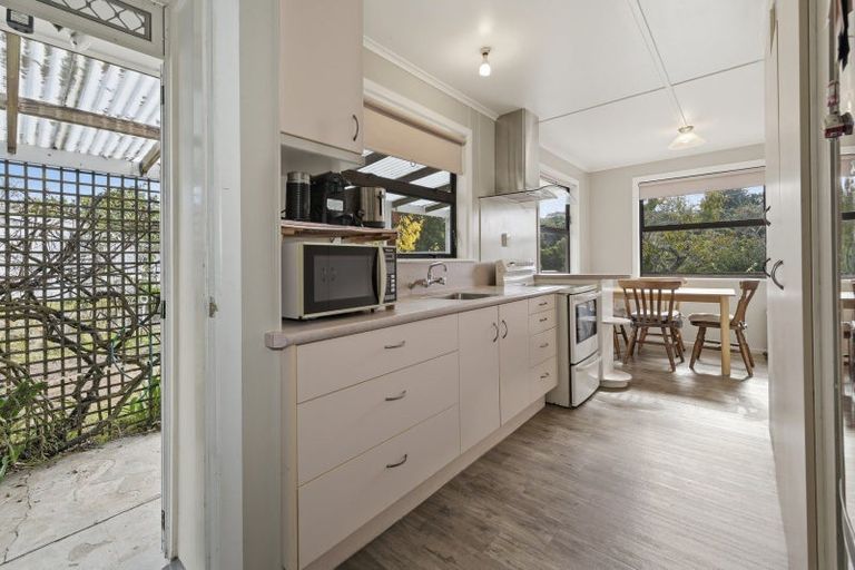 Photo of property in 7 Wellesley Grove, Gate Pa, Tauranga, 3112