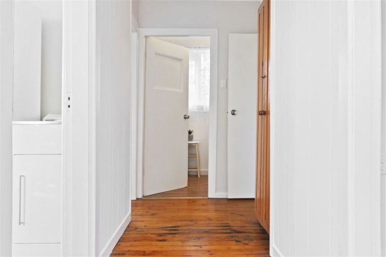 Photo of property in 24b Montgomery Avenue, Pukekohe, 2120