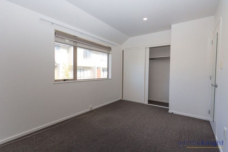 Photo of property in 2/65 Brockworth Place, Riccarton, Christchurch, 8011