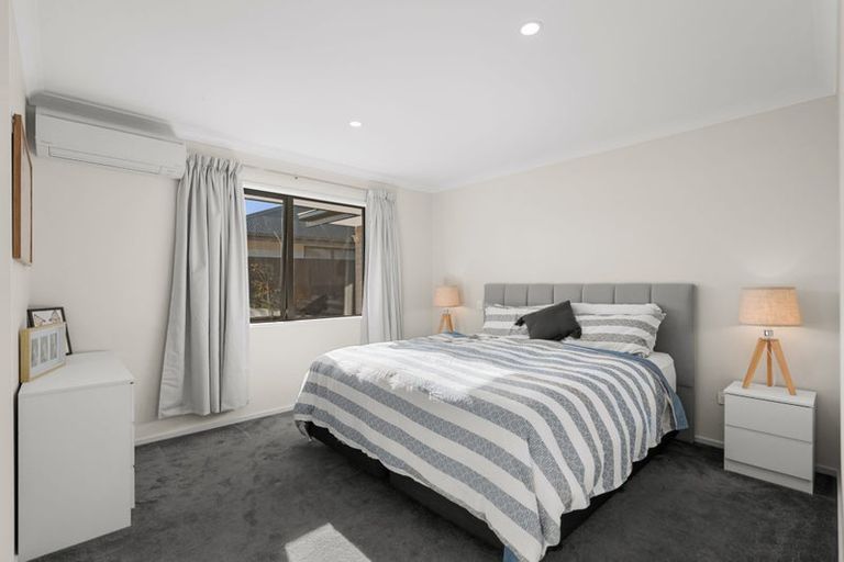 Photo of property in 6 Ensete Road, Wigram, Christchurch, 8025