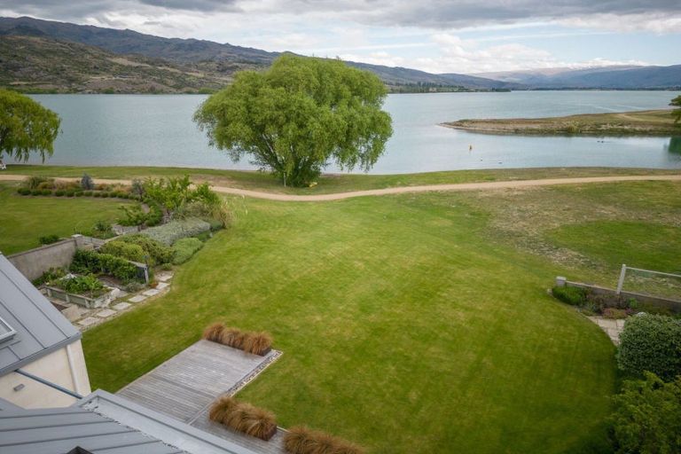Photo of property in 42 Pisa Moorings Road, Mount Pisa, Cromwell, 9383
