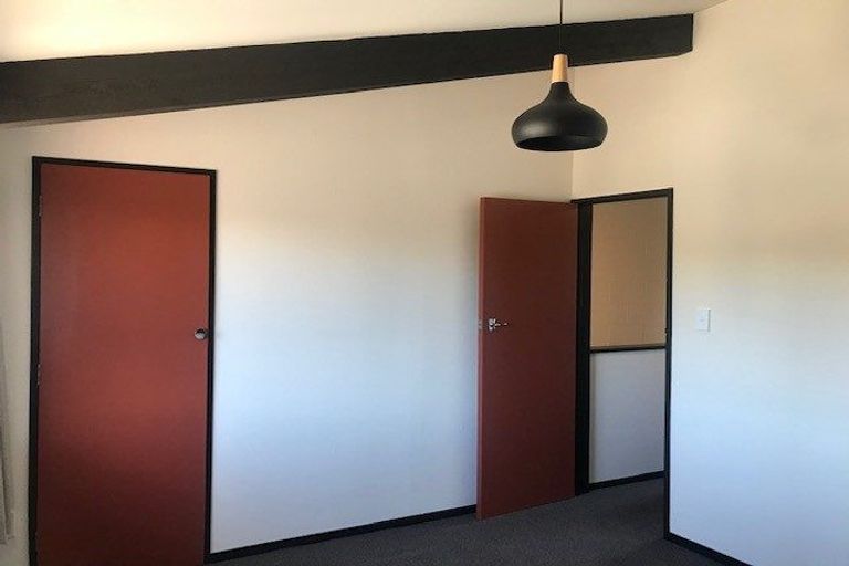 Photo of property in 6/25 Rosewarne Street, Spreydon, Christchurch, 8024