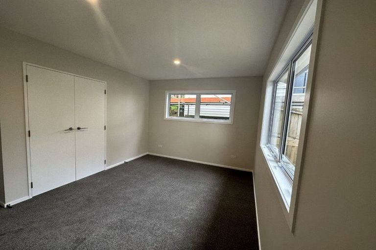 Photo of property in 15 Redwood Drive, Massey, Auckland, 0614