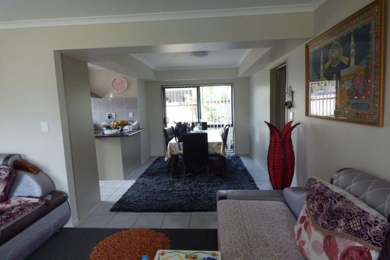 Photo of property in 29a Lili Road, Tuakau, 2121