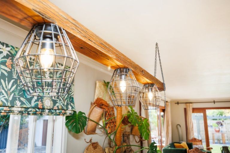 Photo of property in 35 Collingwood Street, Hokowhitu, Palmerston North, 4410