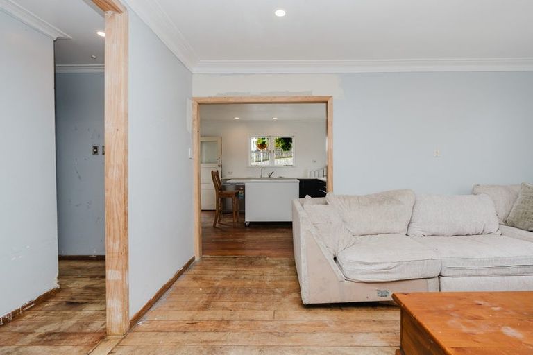 Photo of property in 11 Main North Road, Otorohanga, 3900