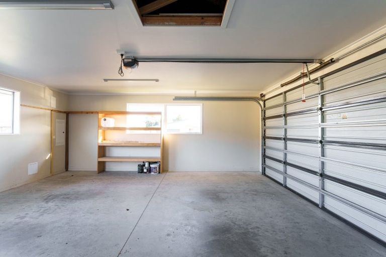 Photo of property in 2 Harley Lane, Mosgiel, 9024