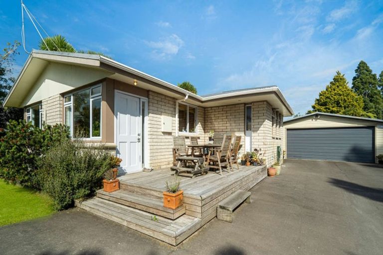 Photo of property in 18a John Laughton Place, Whakatane, 3120