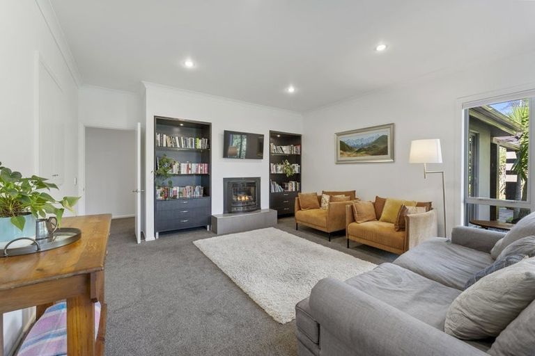 Photo of property in 25 Montebello Avenue, Stoke, Nelson, 7011