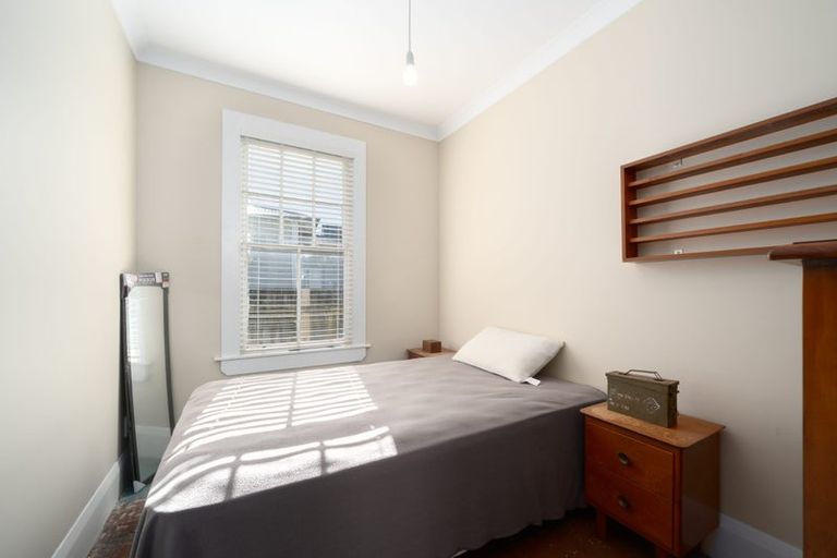 Photo of property in 34 Randwick Crescent, Moera, Lower Hutt, 5010