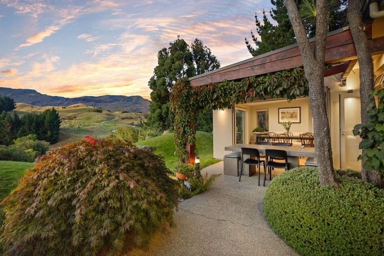 Photo of property in 376 Speargrass Flat Road, Speargrass Flat, Queenstown, 9371