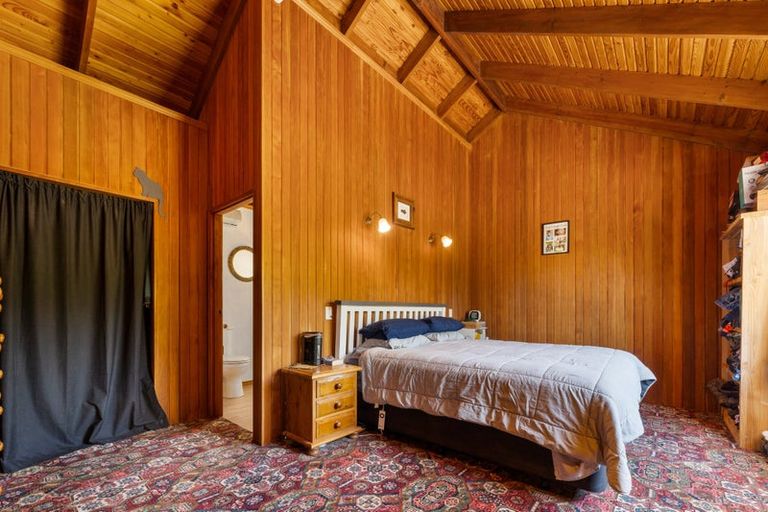 Photo of property in 206 Seaton Valley Road, Upper Moutere, 7173