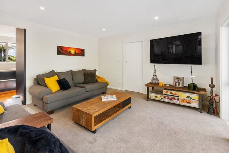 Photo of property in 169a Mountain View Road, Gleniti, Timaru, 7910