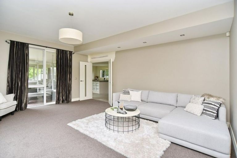 Photo of property in 61 Glen Oaks Drive, Northwood, Christchurch, 8051