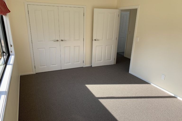 Photo of property in 1105 Crozier Street, Pirongia, 3802