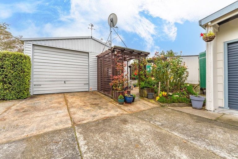 Photo of property in 60 Wilson Street, Seaview, Timaru, 7910