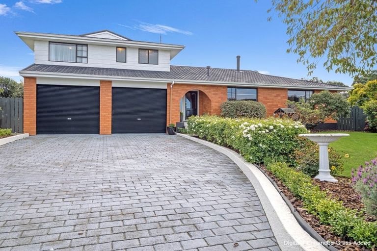 Photo of property in 39 Walbrook Crescent, Oamaru North, Oamaru, 9400
