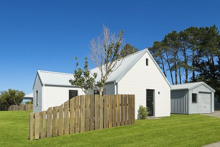 Photo of property in 714 Babylon Coast Road, Omamari, Dargaville, 0373