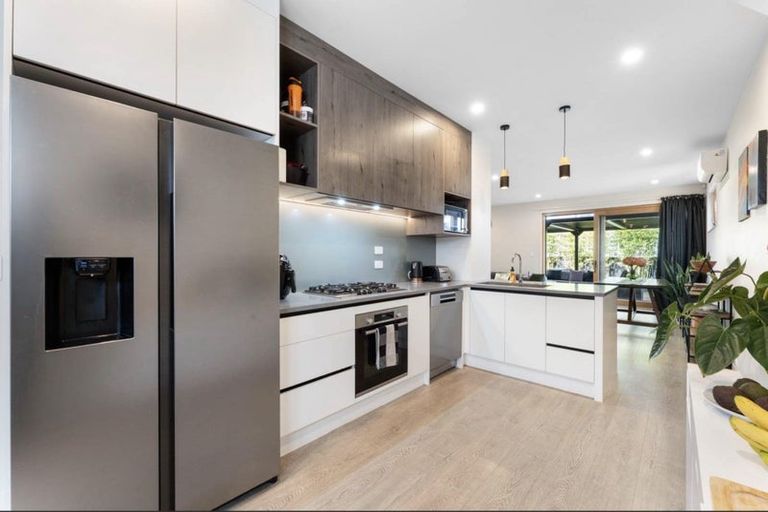 Photo of property in 52 Tahetoka Street, Westgate, Auckland, 0814