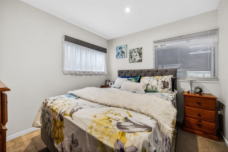 Photo of property in 29 Brigitte View, Snells Beach, 0920
