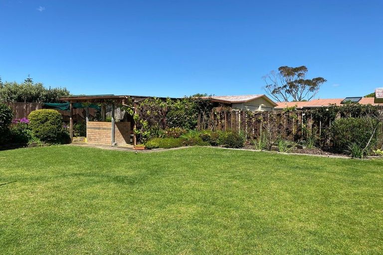 Photo of property in 104 Centennial Avenue, Thames, 3500