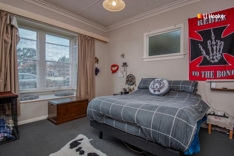 Photo of property in 103 Factory Road, Mosgiel, 9024