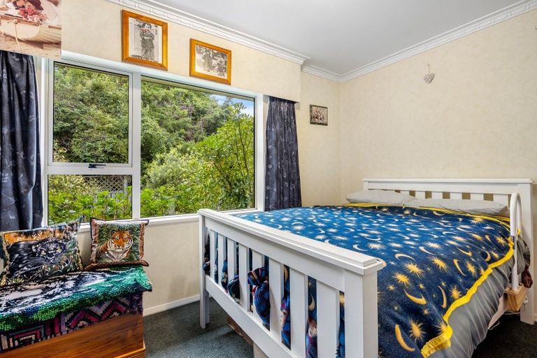 Photo of property in 295 Dixons Road, Loburn, Rangiora, 7472