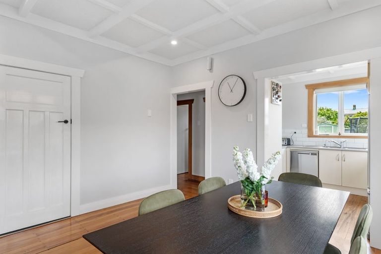 Photo of property in 14 Lincoln Street, Morrinsville, 3300