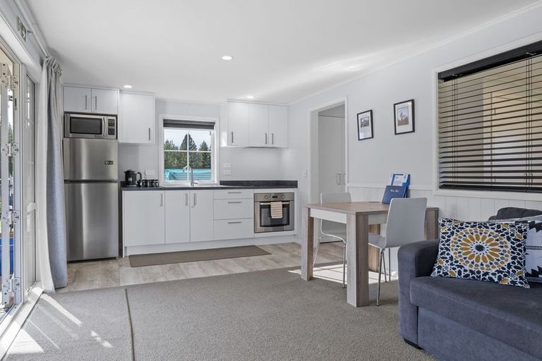 Photo of property in 44 North West Arch, Twizel, 7901