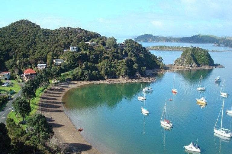 Photo of property in 15 Tikorangi Road, Kerikeri, 0294