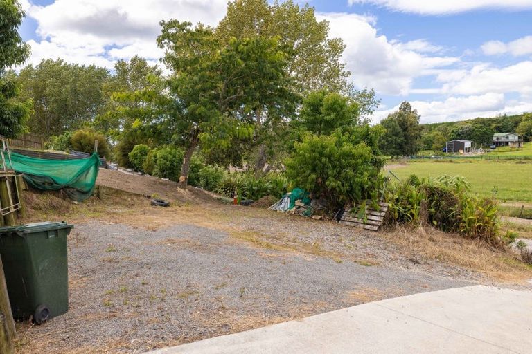 Photo of property in 13b King Street, Te Puke, 3119