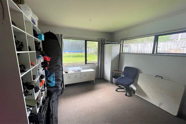 Photo of property in 51 Roto Street, Hurdon, New Plymouth, 4310