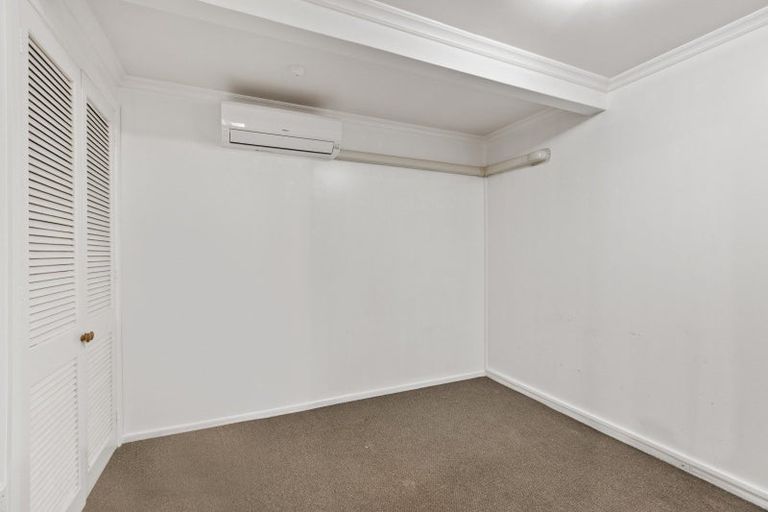 Photo of property in 84 Mill Road, Lower Vogeltown, New Plymouth, 4310