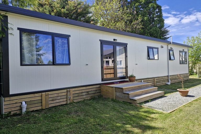Photo of property in 108 King Street, Rangiora, 7400