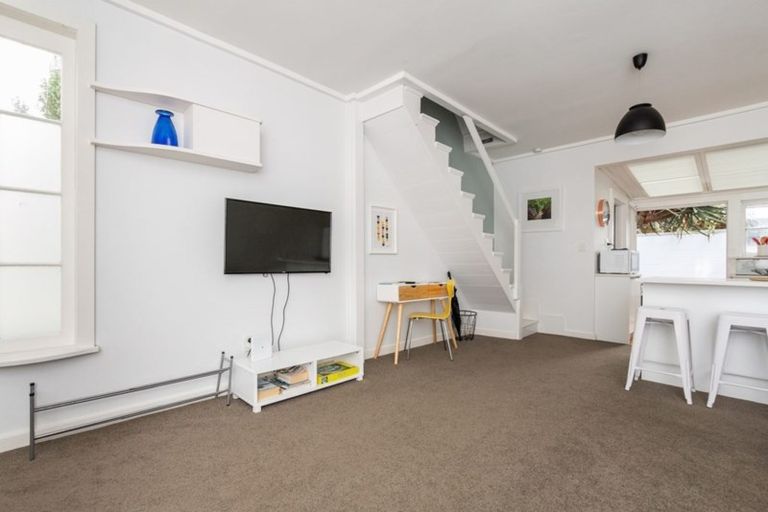 Photo of property in 7 Nicholas Street, Taradale, Napier, 4112